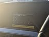 USED 2012 12 MERCEDES-BENZ C-CLASS C180 AMG SPORT 1.8 BLUEEFFICIENCY 2d 156 BHP MERCEDES SPECIALIST