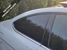 USED 2012 12 MERCEDES-BENZ C-CLASS C180 AMG SPORT 1.8 BLUEEFFICIENCY 2d 156 BHP MERCEDES SPECIALIST