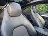 USED 2012 12 MERCEDES-BENZ C-CLASS C180 AMG SPORT 1.8 BLUEEFFICIENCY 2d 156 BHP MERCEDES SPECIALIST