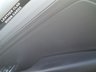USED 2012 12 MERCEDES-BENZ C-CLASS C180 AMG SPORT 1.8 BLUEEFFICIENCY 2d 156 BHP MERCEDES SPECIALIST