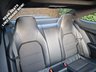 USED 2012 12 MERCEDES-BENZ C-CLASS C180 AMG SPORT 1.8 BLUEEFFICIENCY 2d 156 BHP MERCEDES SPECIALIST