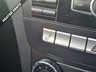 USED 2012 12 MERCEDES-BENZ C-CLASS C180 AMG SPORT 1.8 BLUEEFFICIENCY 2d 156 BHP MERCEDES SPECIALIST
