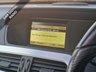 USED 2012 12 MERCEDES-BENZ C-CLASS C180 AMG SPORT 1.8 BLUEEFFICIENCY 2d 156 BHP MERCEDES SPECIALIST