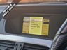 USED 2012 12 MERCEDES-BENZ C-CLASS C180 AMG SPORT 1.8 BLUEEFFICIENCY 2d 156 BHP MERCEDES SPECIALIST