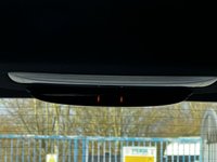 USED 2012 12 MERCEDES-BENZ C-CLASS 2.1 C220 CDI BLUEEFFICIENCY AMG SPORT 2d 170 BHP 