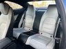 USED 2012 12 MERCEDES-BENZ C-CLASS 2.1 C220 CDI BLUEEFFICIENCY AMG SPORT 2d 170 BHP 