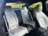 USED 2012 12 MERCEDES-BENZ C-CLASS 2.1 C220 CDI BLUEEFFICIENCY AMG SPORT 2d 170 BHP 