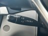 USED 2012 12 MERCEDES-BENZ C-CLASS 2.1 C220 CDI BLUEEFFICIENCY AMG SPORT 2d 170 BHP 