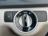 USED 2012 12 MERCEDES-BENZ C-CLASS 2.1 C220 CDI BLUEEFFICIENCY AMG SPORT 2d 170 BHP 