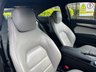 USED 2012 12 MERCEDES-BENZ C-CLASS 2.1 C220 CDI BLUEEFFICIENCY AMG SPORT 2d 170 BHP 