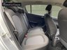 USED 2013 13 HYUNDAI I20 1.2 CLASSIC 5d 84 BHP FINANCE ALAILABLE ZERO DEPOSIT