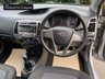 USED 2013 13 HYUNDAI I20 1.2 CLASSIC 5d 84 BHP FINANCE ALAILABLE ZERO DEPOSIT