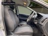 USED 2013 13 HYUNDAI I20 1.2 CLASSIC 5d 84 BHP FINANCE ALAILABLE ZERO DEPOSIT