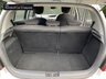 USED 2013 13 HYUNDAI I20 1.2 CLASSIC 5d 84 BHP FINANCE ALAILABLE ZERO DEPOSIT
