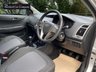 USED 2013 13 HYUNDAI I20 1.2 CLASSIC 5d 84 BHP FINANCE ALAILABLE ZERO DEPOSIT