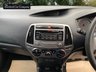 USED 2013 13 HYUNDAI I20 1.2 CLASSIC 5d 84 BHP FINANCE ALAILABLE ZERO DEPOSIT