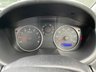 USED 2013 13 HYUNDAI I20 1.2 CLASSIC 5d 84 BHP FINANCE ALAILABLE ZERO DEPOSIT