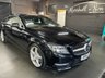 USED 2014 14 MERCEDES-BENZ CLS CLASS 2.1 CLS250 CDI BLUEEFFICIENCY AMG SPORT 5d 202 BHP LOVELY CAR INSIDE AND OUT - 5 SERVICES - 1 PREVIOUS KEEPER - FULL HEATED ELECTRIC LEATHER SEATS - SAT NAV - POWERBOOT