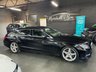 USED 2014 14 MERCEDES-BENZ CLS CLASS 2.1 CLS250 CDI BLUEEFFICIENCY AMG SPORT 5d 202 BHP LOVELY CAR INSIDE AND OUT - 5 SERVICES - 1 PREVIOUS KEEPER - FULL HEATED ELECTRIC LEATHER SEATS - SAT NAV - POWERBOOT