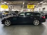 USED 2014 14 MERCEDES-BENZ CLS CLASS 2.1 CLS250 CDI BLUEEFFICIENCY AMG SPORT 5d 202 BHP LOVELY CAR INSIDE AND OUT - 5 SERVICES - 1 PREVIOUS KEEPER - FULL HEATED ELECTRIC LEATHER SEATS - SAT NAV - POWERBOOT