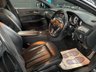 USED 2014 14 MERCEDES-BENZ CLS CLASS 2.1 CLS250 CDI BLUEEFFICIENCY AMG SPORT 5d 202 BHP LOVELY CAR INSIDE AND OUT - 5 SERVICES - 1 PREVIOUS KEEPER - FULL HEATED ELECTRIC LEATHER SEATS - SAT NAV - POWERBOOT