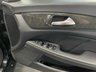 USED 2014 14 MERCEDES-BENZ CLS CLASS 2.1 CLS250 CDI BLUEEFFICIENCY AMG SPORT 5d 202 BHP LOVELY CAR INSIDE AND OUT - 5 SERVICES - 1 PREVIOUS KEEPER - FULL HEATED ELECTRIC LEATHER SEATS - SAT NAV - POWERBOOT