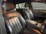 USED 2014 14 MERCEDES-BENZ CLS CLASS 2.1 CLS250 CDI BLUEEFFICIENCY AMG SPORT 5d 202 BHP LOVELY CAR INSIDE AND OUT - 5 SERVICES - 1 PREVIOUS KEEPER - FULL HEATED ELECTRIC LEATHER SEATS - SAT NAV - POWERBOOT