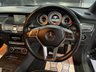 USED 2014 14 MERCEDES-BENZ CLS CLASS 2.1 CLS250 CDI BLUEEFFICIENCY AMG SPORT 5d 202 BHP LOVELY CAR INSIDE AND OUT - 5 SERVICES - 1 PREVIOUS KEEPER - FULL HEATED ELECTRIC LEATHER SEATS - SAT NAV - POWERBOOT