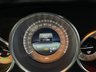 USED 2014 14 MERCEDES-BENZ CLS CLASS 2.1 CLS250 CDI BLUEEFFICIENCY AMG SPORT 5d 202 BHP LOVELY CAR INSIDE AND OUT - 5 SERVICES - 1 PREVIOUS KEEPER - FULL HEATED ELECTRIC LEATHER SEATS - SAT NAV - POWERBOOT