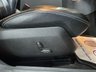 USED 2014 14 MERCEDES-BENZ CLS CLASS 2.1 CLS250 CDI BLUEEFFICIENCY AMG SPORT 5d 202 BHP LOVELY CAR INSIDE AND OUT - 5 SERVICES - 1 PREVIOUS KEEPER - FULL HEATED ELECTRIC LEATHER SEATS - SAT NAV - POWERBOOT