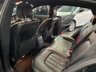 USED 2014 14 MERCEDES-BENZ CLS CLASS 2.1 CLS250 CDI BLUEEFFICIENCY AMG SPORT 5d 202 BHP LOVELY CAR INSIDE AND OUT - 5 SERVICES - 1 PREVIOUS KEEPER - FULL HEATED ELECTRIC LEATHER SEATS - SAT NAV - POWERBOOT