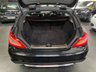 USED 2014 14 MERCEDES-BENZ CLS CLASS 2.1 CLS250 CDI BLUEEFFICIENCY AMG SPORT 5d 202 BHP LOVELY CAR INSIDE AND OUT - 5 SERVICES - 1 PREVIOUS KEEPER - FULL HEATED ELECTRIC LEATHER SEATS - SAT NAV - POWERBOOT