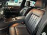 USED 2014 14 MERCEDES-BENZ CLS CLASS 2.1 CLS250 CDI BLUEEFFICIENCY AMG SPORT 5d 202 BHP LOVELY CAR INSIDE AND OUT - 5 SERVICES - 1 PREVIOUS KEEPER - FULL HEATED ELECTRIC LEATHER SEATS - SAT NAV - POWERBOOT