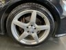 USED 2014 14 MERCEDES-BENZ CLS CLASS 2.1 CLS250 CDI BLUEEFFICIENCY AMG SPORT 5d 202 BHP LOVELY CAR INSIDE AND OUT - 5 SERVICES - 1 PREVIOUS KEEPER - FULL HEATED ELECTRIC LEATHER SEATS - SAT NAV - POWERBOOT
