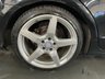 USED 2014 14 MERCEDES-BENZ CLS CLASS 2.1 CLS250 CDI BLUEEFFICIENCY AMG SPORT 5d 202 BHP LOVELY CAR INSIDE AND OUT - 5 SERVICES - 1 PREVIOUS KEEPER - FULL HEATED ELECTRIC LEATHER SEATS - SAT NAV - POWERBOOT