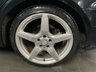 USED 2014 14 MERCEDES-BENZ CLS CLASS 2.1 CLS250 CDI BLUEEFFICIENCY AMG SPORT 5d 202 BHP LOVELY CAR INSIDE AND OUT - 5 SERVICES - 1 PREVIOUS KEEPER - FULL HEATED ELECTRIC LEATHER SEATS - SAT NAV - POWERBOOT