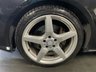 USED 2014 14 MERCEDES-BENZ CLS CLASS 2.1 CLS250 CDI BLUEEFFICIENCY AMG SPORT 5d 202 BHP LOVELY CAR INSIDE AND OUT - 5 SERVICES - 1 PREVIOUS KEEPER - FULL HEATED ELECTRIC LEATHER SEATS - SAT NAV - POWERBOOT
