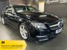 USED 2014 14 MERCEDES-BENZ CLS CLASS 2.1 CLS250 CDI BLUEEFFICIENCY AMG SPORT 5d 202 BHP LOVELY CAR INSIDE AND OUT - 5 SERVICES - 1 PREVIOUS KEEPER - FULL HEATED ELECTRIC LEATHER SEATS - SAT NAV - POWERBOOT