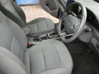 USED 2021 71 HYUNDAI IONIQ 1.6 PREMIUM MHEV 5d 140 BHP SAT NAV REAR VIEW CAMERA HEATED SEATS HYUNDAI WARRANTY TILL DEC 2026