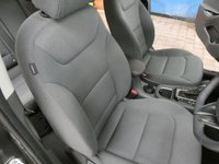 USED 2021 71 HYUNDAI IONIQ 1.6 PREMIUM MHEV 5d 140 BHP SAT NAV REAR VIEW CAMERA HEATED SEATS HYUNDAI WARRANTY TILL DEC 2026