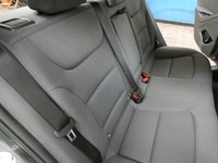 USED 2021 71 HYUNDAI IONIQ 1.6 PREMIUM MHEV 5d 140 BHP SAT NAV REAR VIEW CAMERA HEATED SEATS HYUNDAI WARRANTY TILL DEC 2026