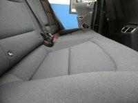 USED 2021 71 HYUNDAI IONIQ 1.6 PREMIUM MHEV 5d 140 BHP SAT NAV REAR VIEW CAMERA HEATED SEATS HYUNDAI WARRANTY TILL DEC 2026