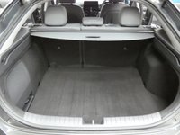 USED 2021 71 HYUNDAI IONIQ 1.6 PREMIUM MHEV 5d 140 BHP SAT NAV REAR VIEW CAMERA HEATED SEATS HYUNDAI WARRANTY TILL DEC 2026