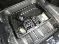USED 2021 71 HYUNDAI IONIQ 1.6 PREMIUM MHEV 5d 140 BHP SAT NAV REAR VIEW CAMERA HEATED SEATS HYUNDAI WARRANTY TILL DEC 2026