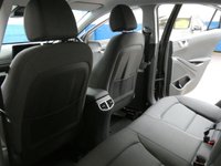 USED 2021 71 HYUNDAI IONIQ 1.6 PREMIUM MHEV 5d 140 BHP SAT NAV REAR VIEW CAMERA HEATED SEATS HYUNDAI WARRANTY TILL DEC 2026