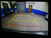 USED 2021 71 HYUNDAI IONIQ 1.6 PREMIUM MHEV 5d 140 BHP SAT NAV REAR VIEW CAMERA HEATED SEATS HYUNDAI WARRANTY TILL DEC 2026