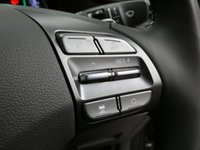 USED 2021 71 HYUNDAI IONIQ 1.6 PREMIUM MHEV 5d 140 BHP SAT NAV REAR VIEW CAMERA HEATED SEATS HYUNDAI WARRANTY TILL DEC 2026