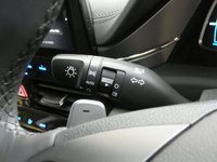 USED 2021 71 HYUNDAI IONIQ 1.6 PREMIUM MHEV 5d 140 BHP SAT NAV REAR VIEW CAMERA HEATED SEATS HYUNDAI WARRANTY TILL DEC 2026