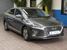 USED 2021 71 HYUNDAI IONIQ 1.6 PREMIUM MHEV 5d 140 BHP SAT NAV REAR VIEW CAMERA HEATED SEATS HYUNDAI WARRANTY TILL DEC 2026
