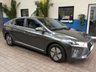 USED 2021 71 HYUNDAI IONIQ 1.6 PREMIUM MHEV 5d 140 BHP SAT NAV REAR VIEW CAMERA HEATED SEATS HYUNDAI WARRANTY TILL DEC 2026